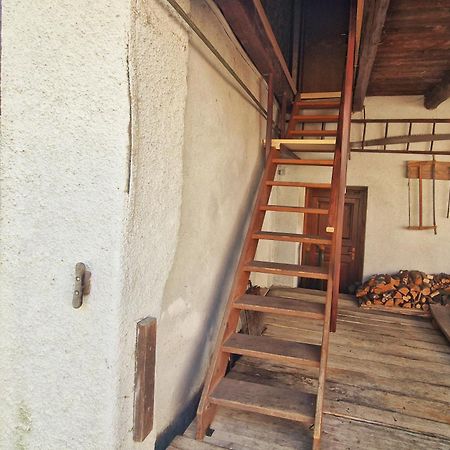 River Loft Ilirska Bistrica Zewnętrze zdjęcie