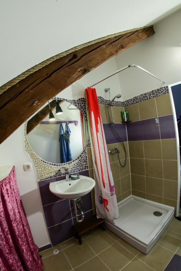River Loft Ilirska Bistrica Zewnętrze zdjęcie