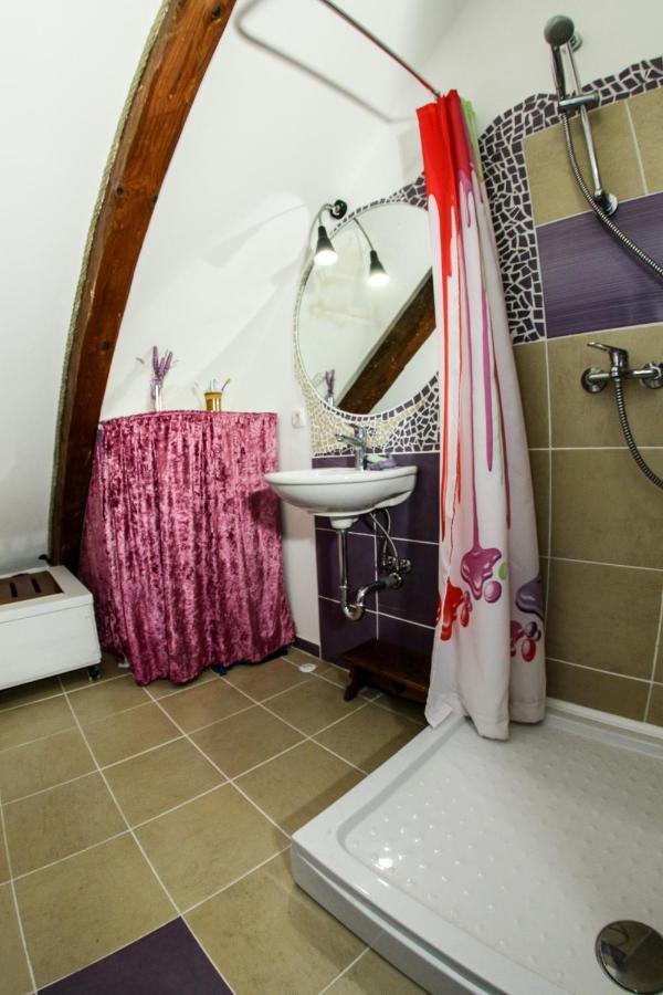 River Loft Ilirska Bistrica Zewnętrze zdjęcie