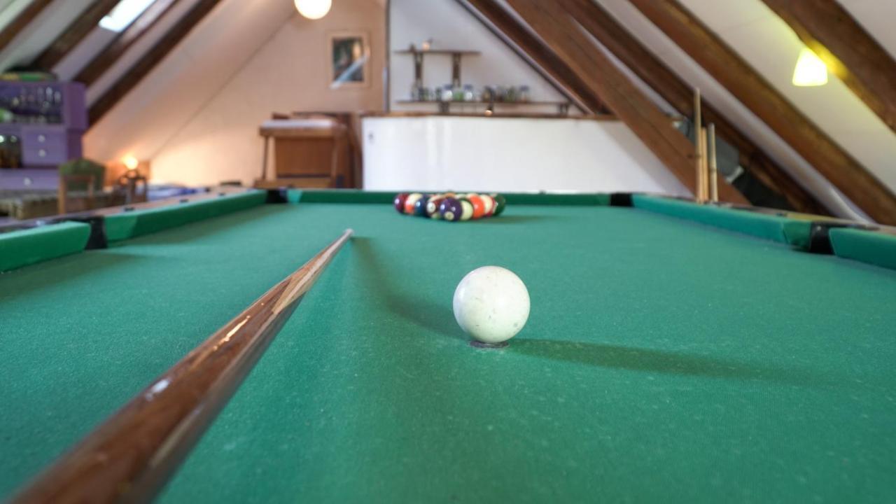 River Loft Ilirska Bistrica Zewnętrze zdjęcie