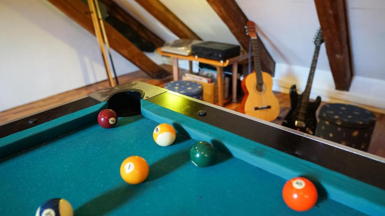 River Loft Ilirska Bistrica Zewnętrze zdjęcie