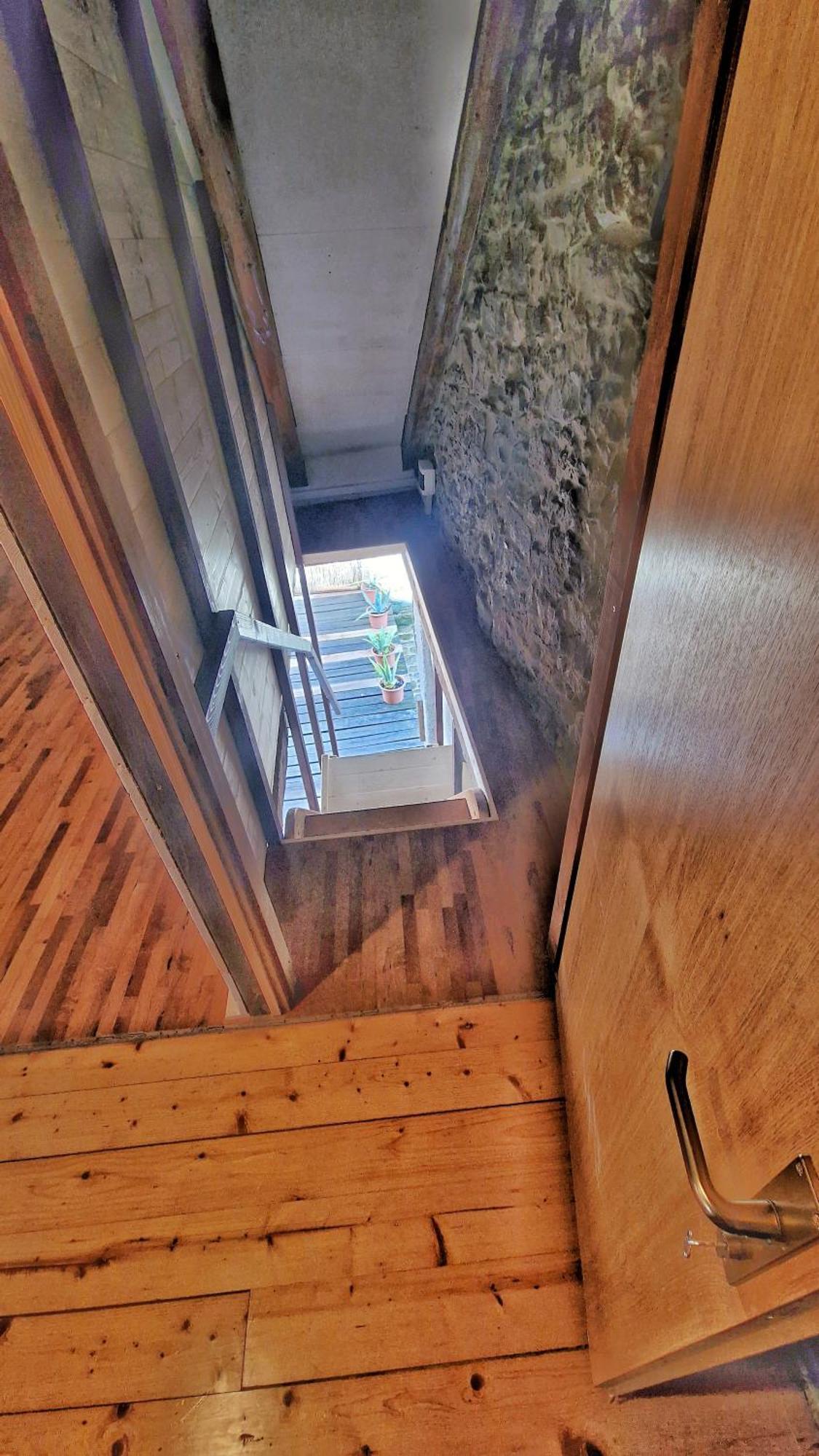 River Loft Ilirska Bistrica Zewnętrze zdjęcie