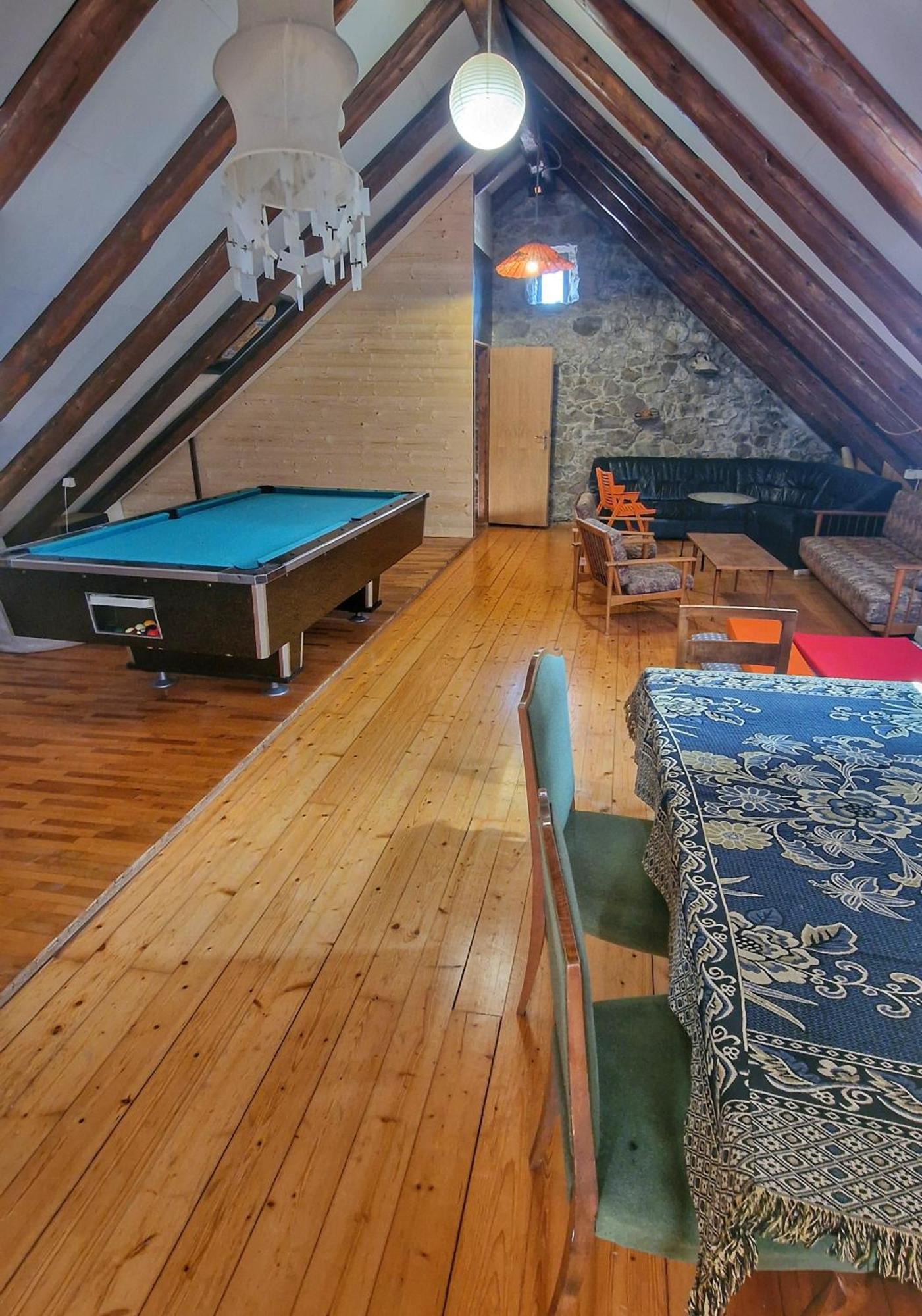 River Loft Ilirska Bistrica Zewnętrze zdjęcie