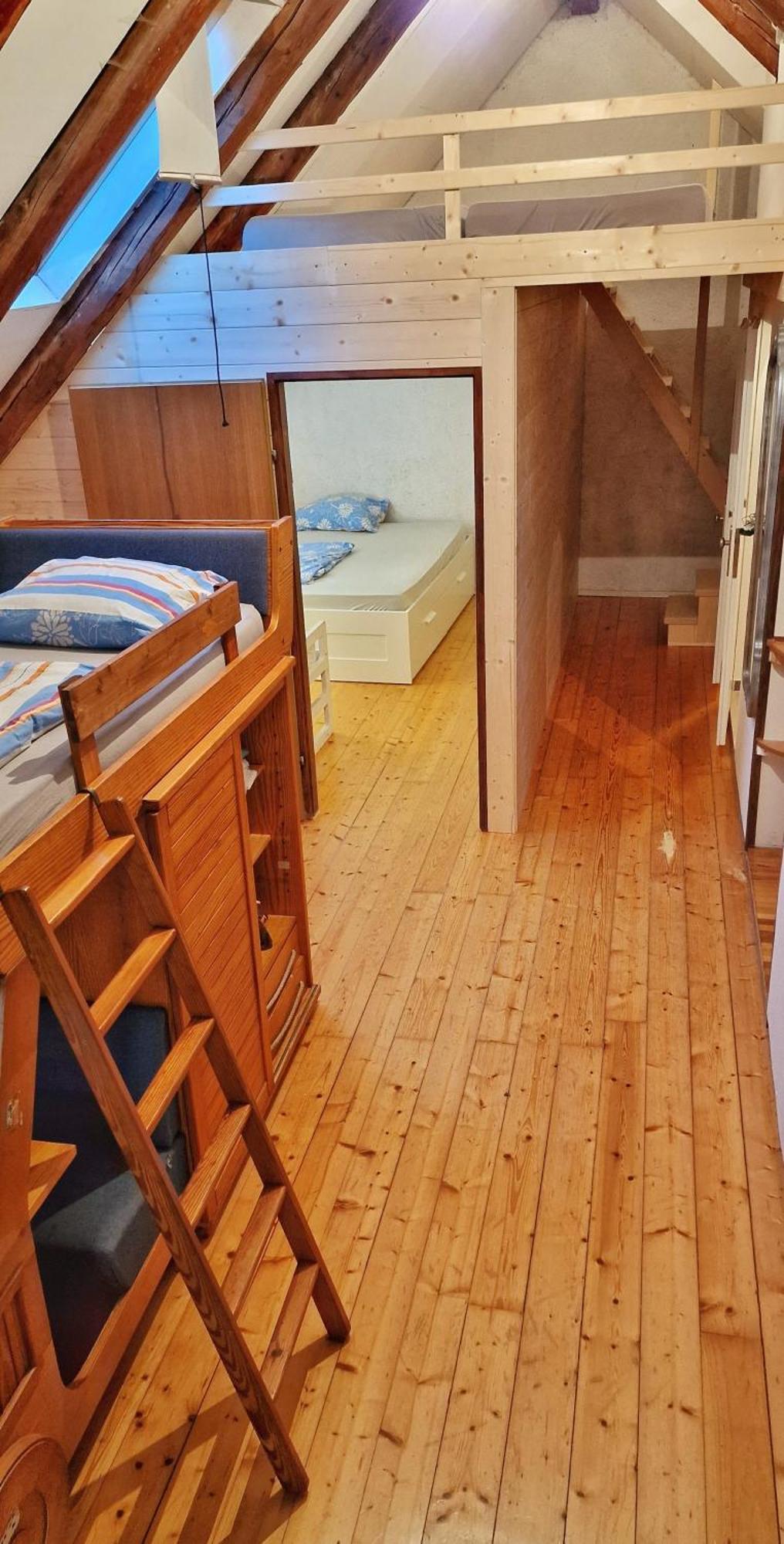 River Loft Ilirska Bistrica Zewnętrze zdjęcie