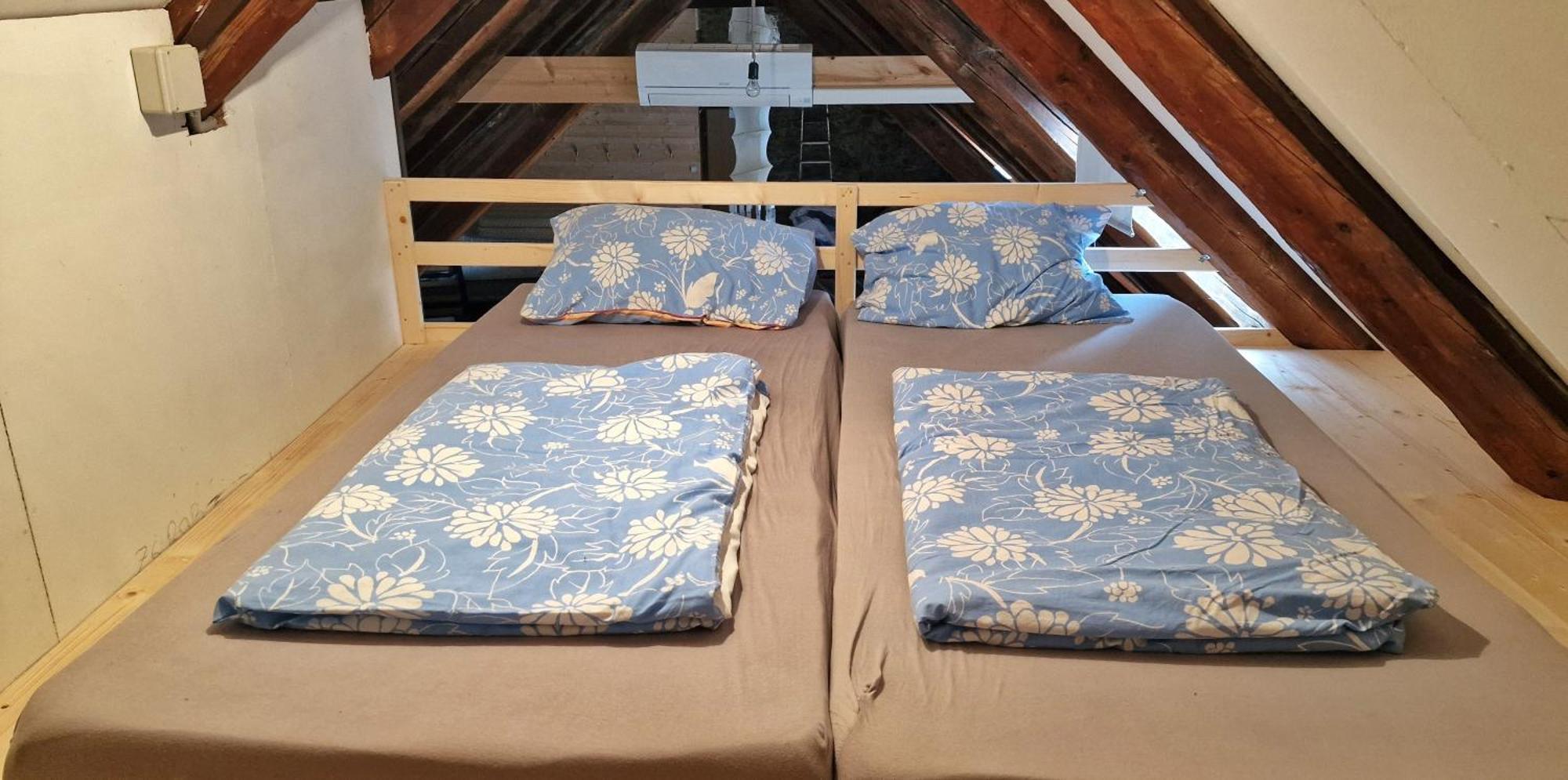River Loft Ilirska Bistrica Zewnętrze zdjęcie