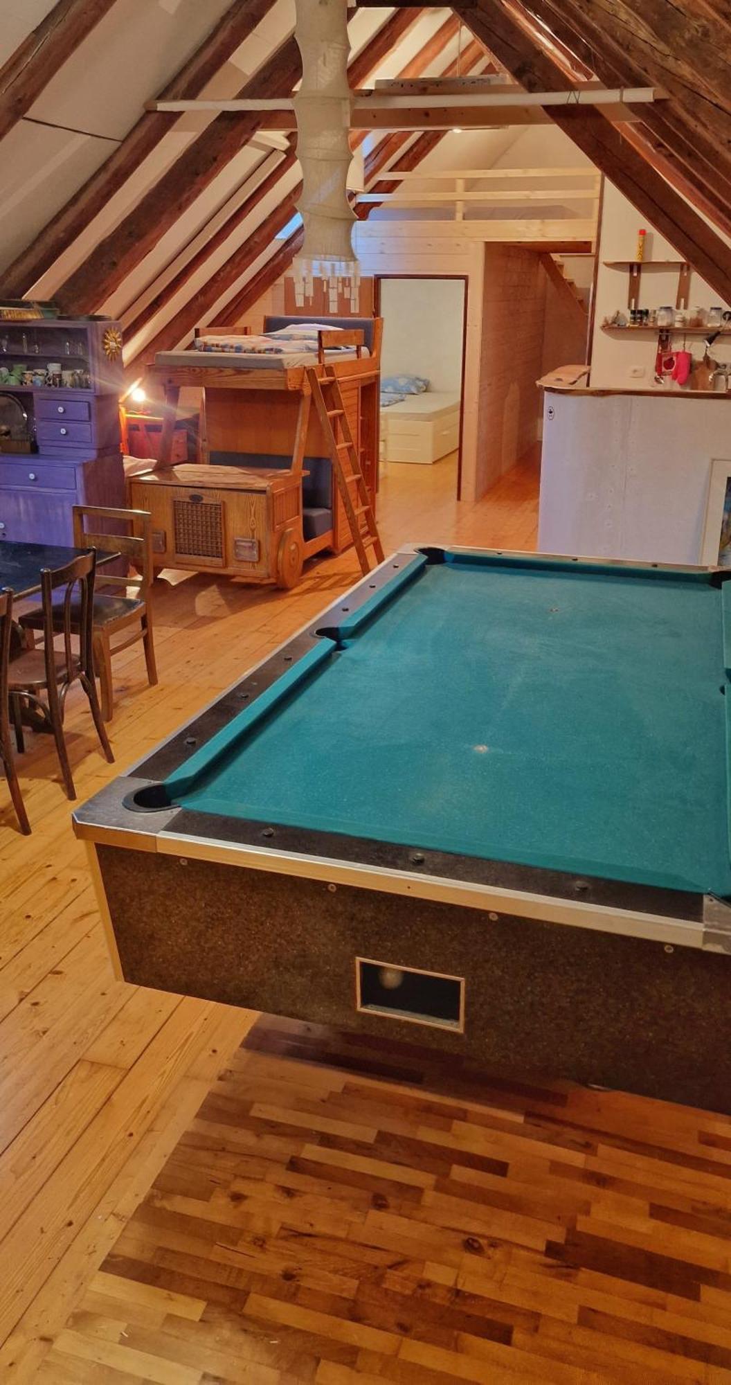 River Loft Ilirska Bistrica Zewnętrze zdjęcie