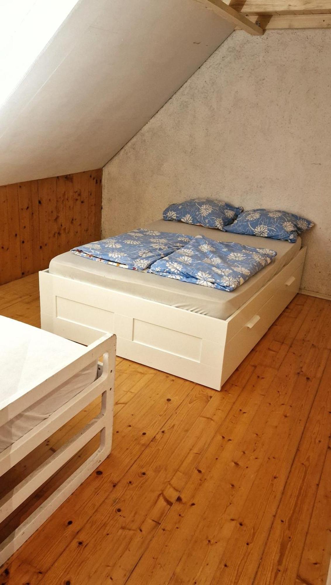 River Loft Ilirska Bistrica Zewnętrze zdjęcie