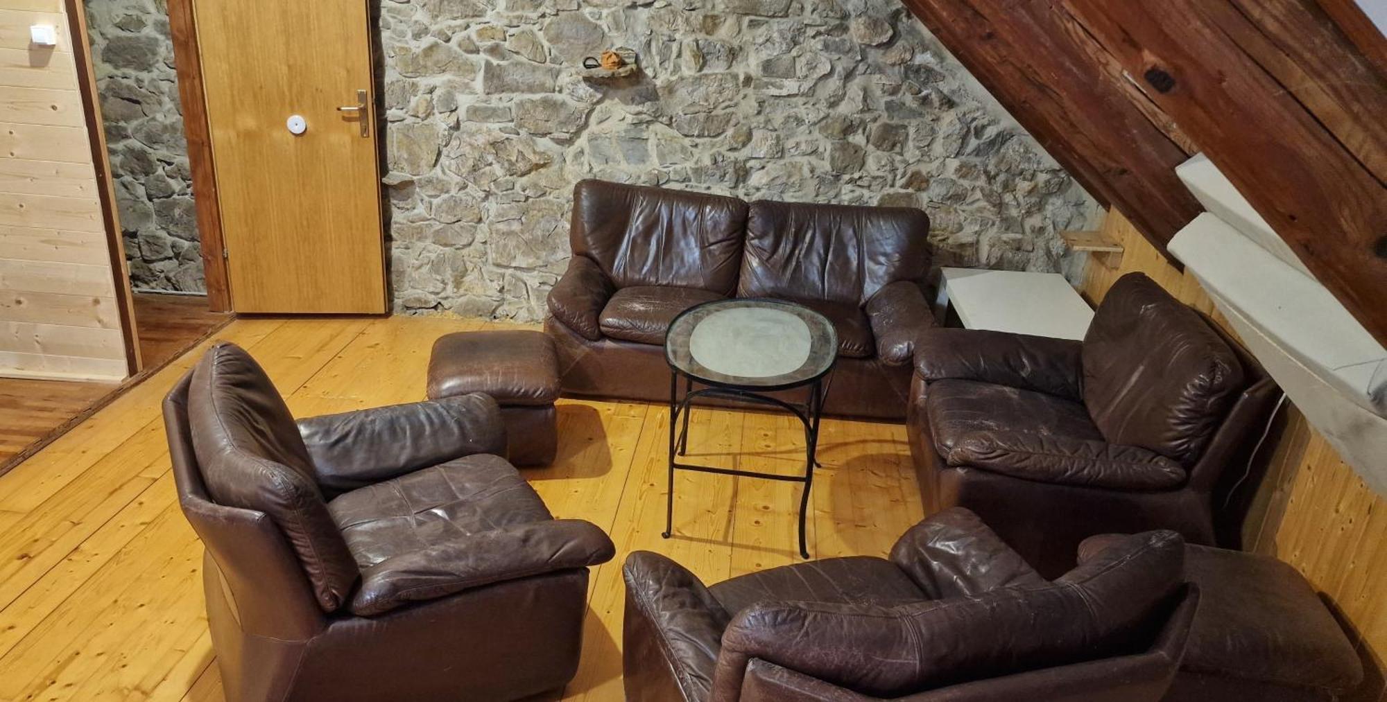 River Loft Ilirska Bistrica Zewnętrze zdjęcie